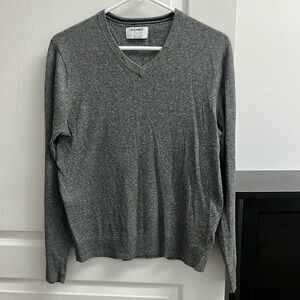 Old Navy V-Neck Sweater